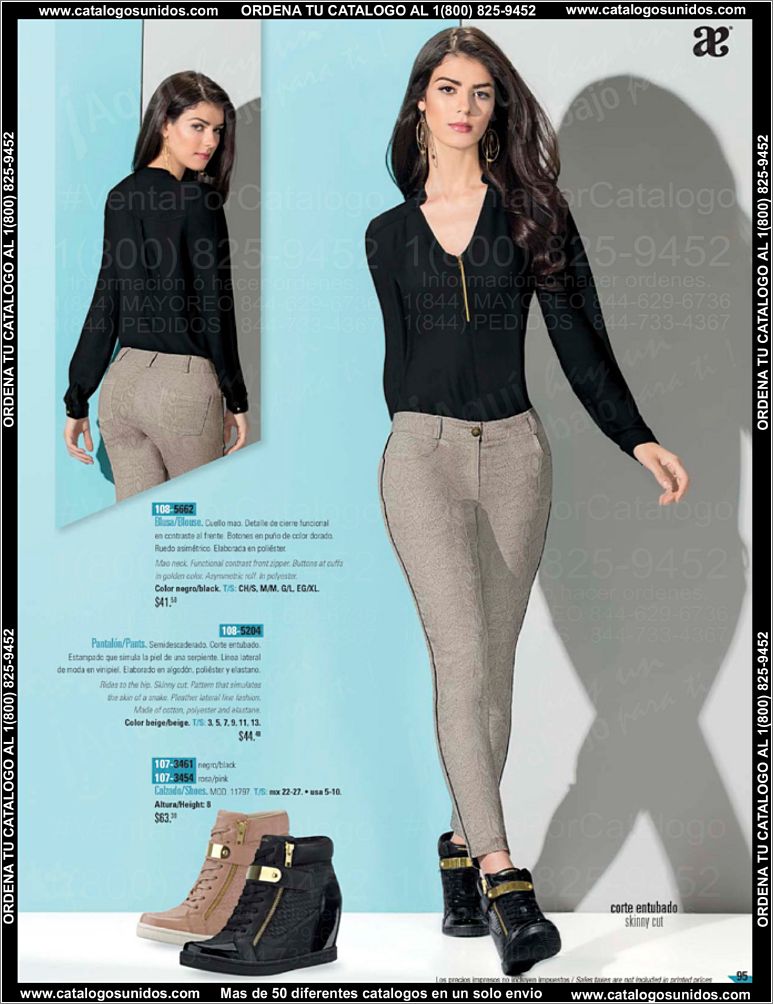 Andrea Jeans_Page_095